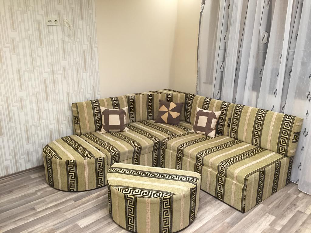 Апартаменты Solaris-Szeged Apartman Экстерьер фото